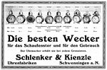 Kienzle 1913 3.jpg